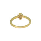 Luxury Gold Jewellery Bangalore