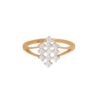 Latest Gold Jewellery Designs Bangalore