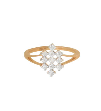 Latest Gold Jewellery Designs Bangalore