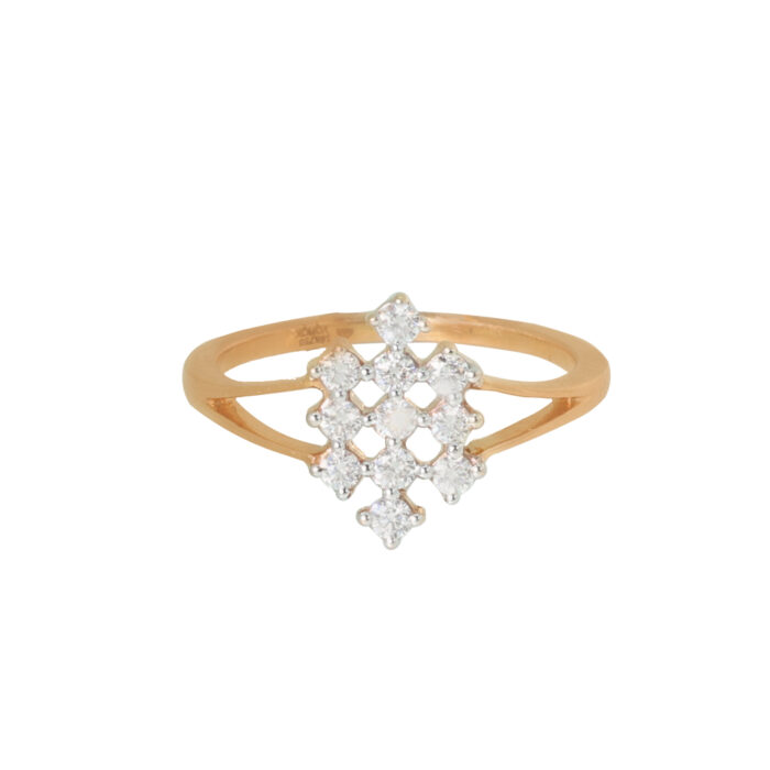 IMG_7384.JPG.png Latest Gold Jewellery Designs Bangalore