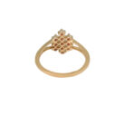 Latest Gold Jewellery Designs Bangalore