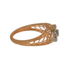 Luxury Gold Jewellery Bangalore