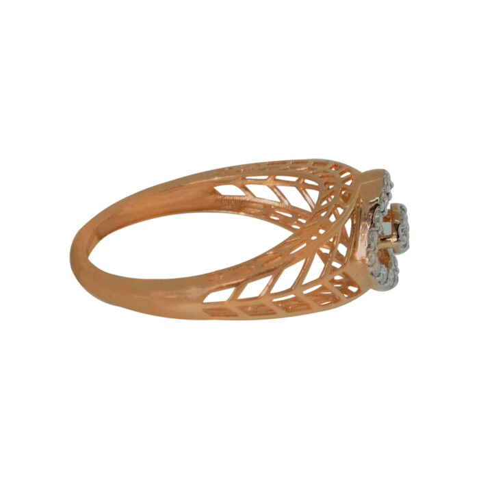 Luxury Gold Jewellery Bangalore