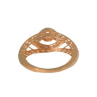 Luxury Gold Jewellery Bangalore