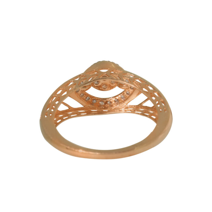 Luxury Gold Jewellery Bangalore