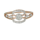 Latest Gold Jewellery Designs Bangalore