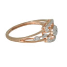 Latest Gold Jewellery Designs Bangalore