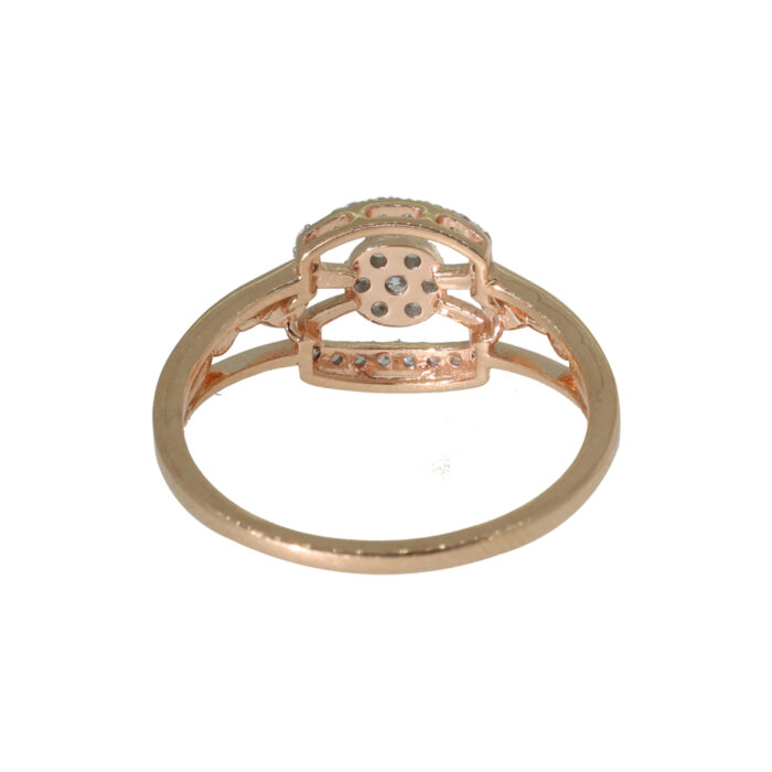 Latest Gold Jewellery Designs Bangalore