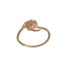 Latest Gold Jewellery Designs Bangalore