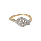 Latest Gold Jewellery Designs Bangalore