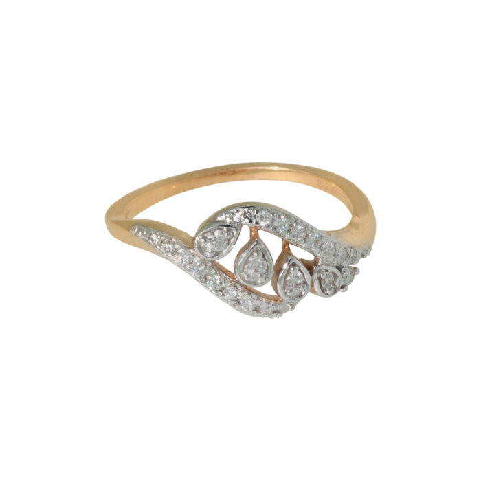 IMG_7429.JPG.png Latest Gold Jewellery Designs Bangalore