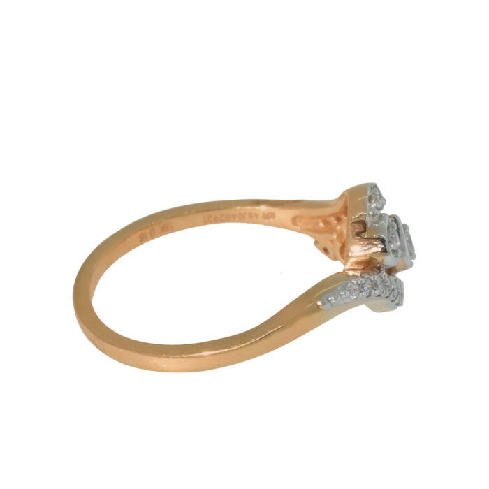 IMG_7430.JPG.png Latest Gold Jewellery Designs Bangalore