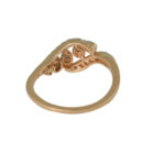 Latest Gold Jewellery Designs Bangalore