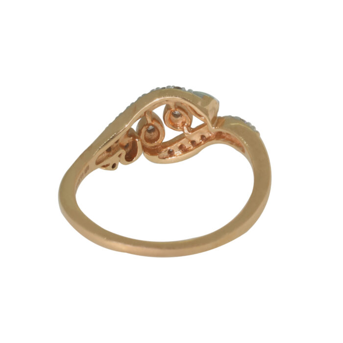 IMG_7432 Latest Gold Jewellery Designs Bangalore