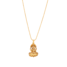 Best Jewellery Shop in Bangalore