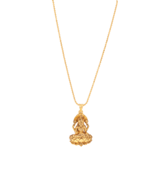 Best Jewellery Shop in Bangalore