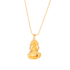 Best Jewellery Shop in Bangalore