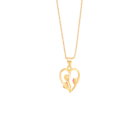 Jewellery Shop in Bengaluru