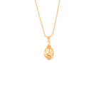 Jewellery Shop in Bengaluru