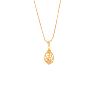 Jewellery Shop in Bengaluru