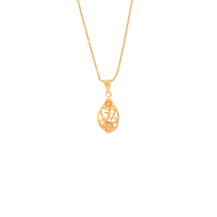 Jewellery Shop in Bengaluru