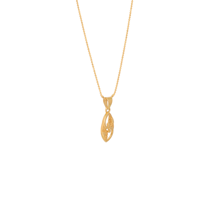 6050 Bridal Jewellery Shop Bengaluru