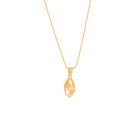 Bridal Jewellery Shop Bengaluru