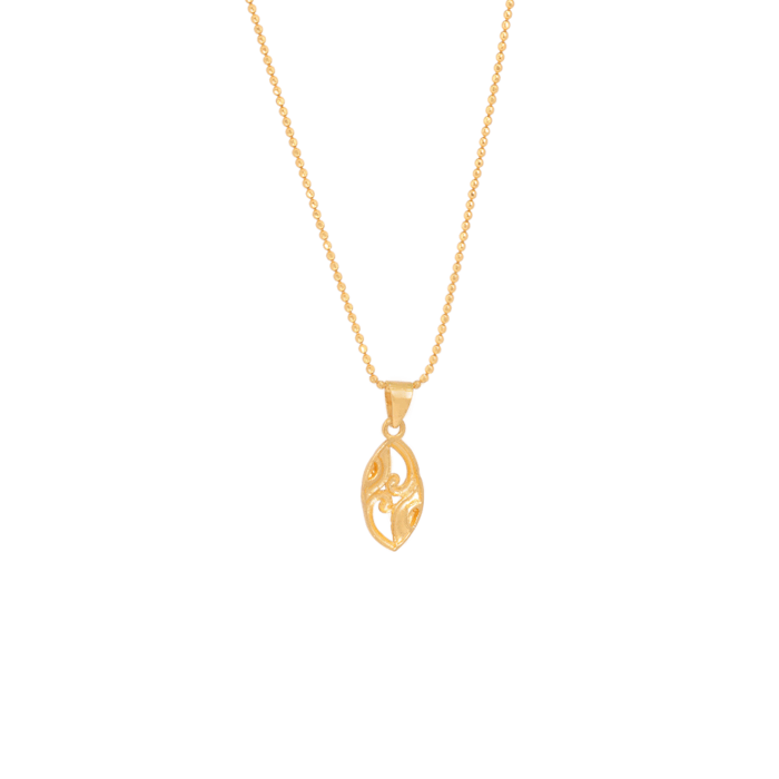 6052 Bridal Jewellery Shop Bengaluru