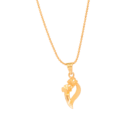 Jewellery Shop in Bengaluru