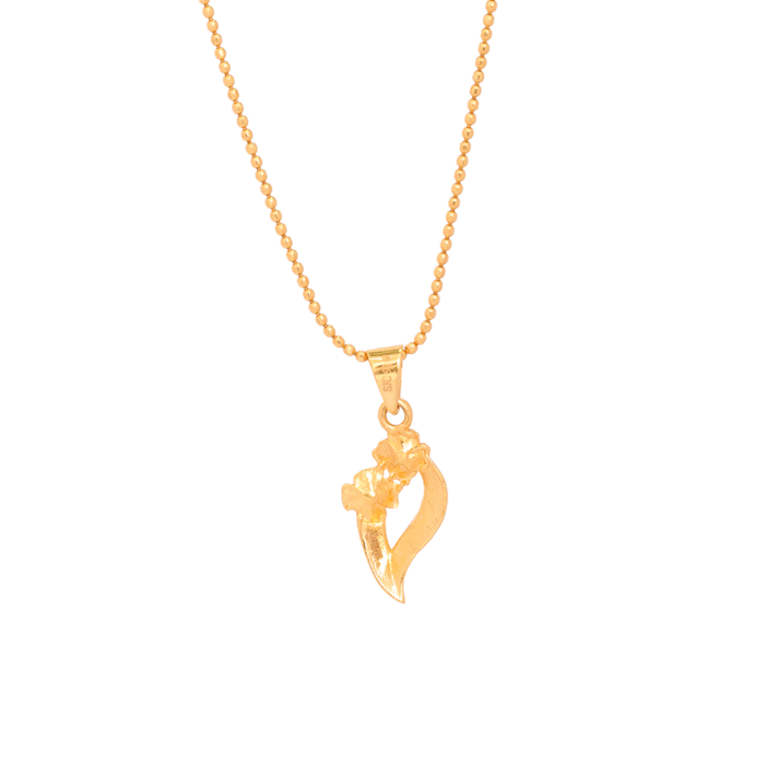 6073 Jewellery Shop in Bengaluru