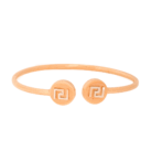 Jewellery Shop in Bengaluru