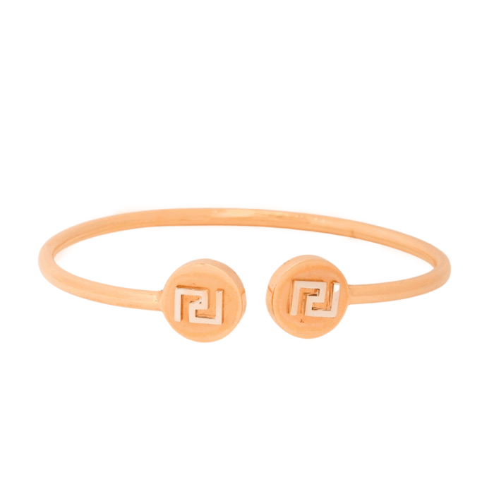 Jewellery Shop in Bengaluru