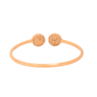 Jewellery Shop in Bengaluru