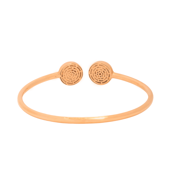 Jewellery Shop in Bengaluru