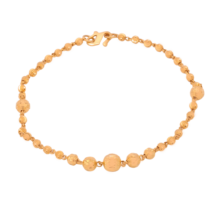 6121 Jewellery Shop in Bengaluru