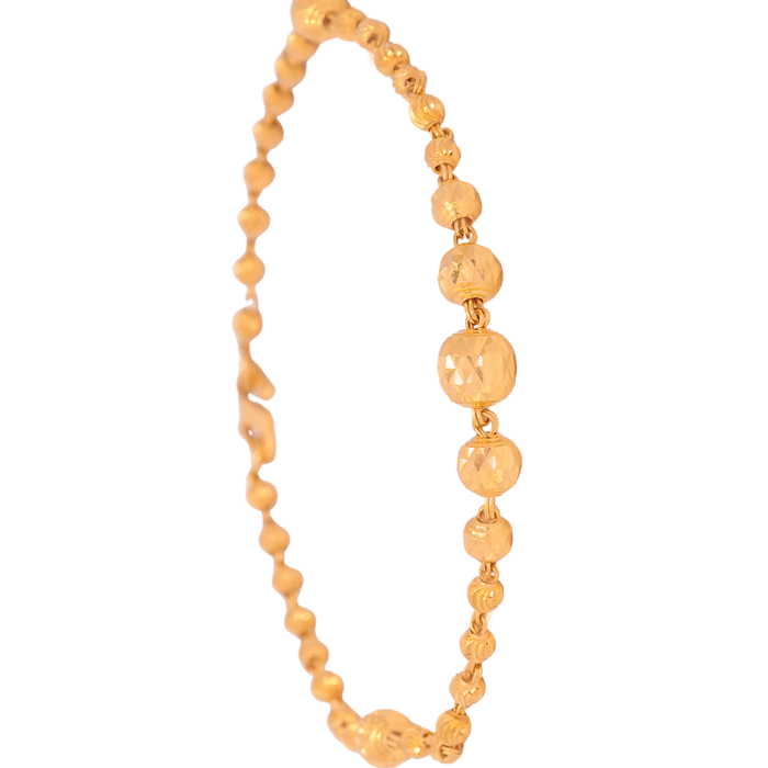 6123 Jewellery Shop in Bengaluru