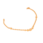 Jewellery Shop in Bengaluru