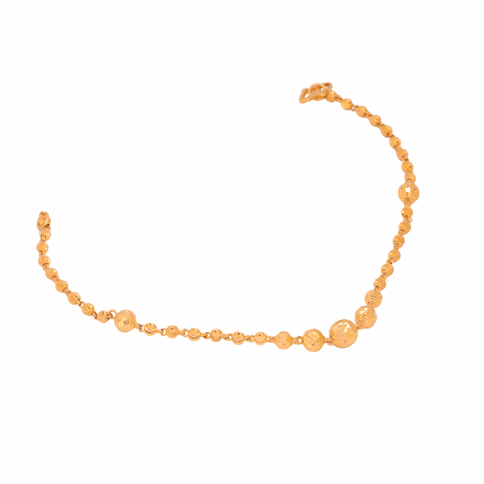 6127 Jewellery Shop in Bengaluru