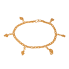 Jewellery Shop in Bengaluru