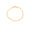 Jewellery Shop in Bengaluru