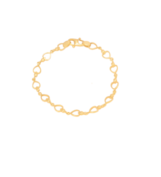 Jewellery Shop in Bengaluru