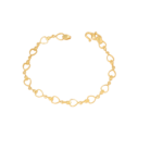 Jewellery Shop in Bengaluru