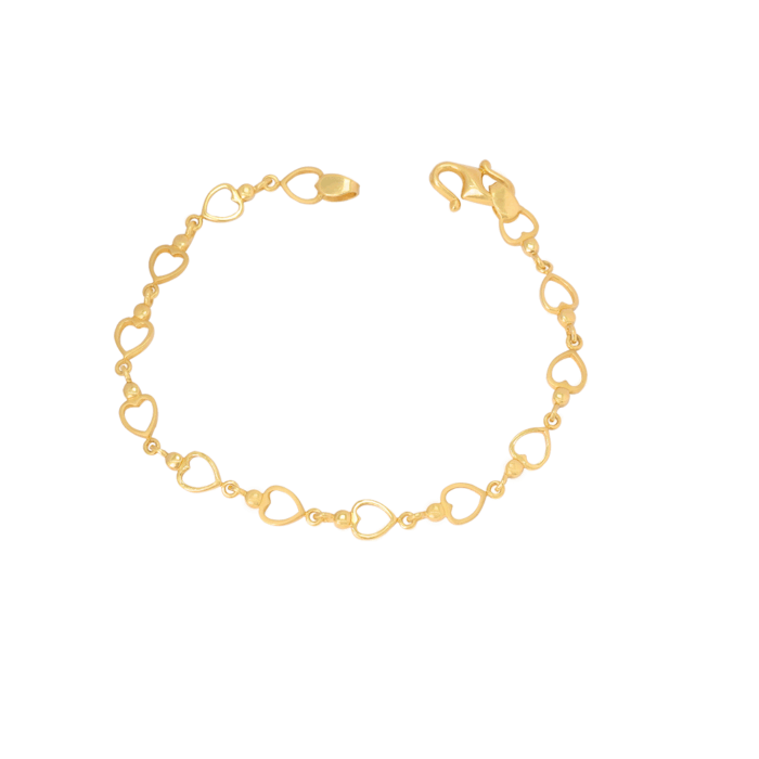 Jewellery Shop in Bengaluru