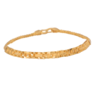 Jewellery Shop in Bengaluru