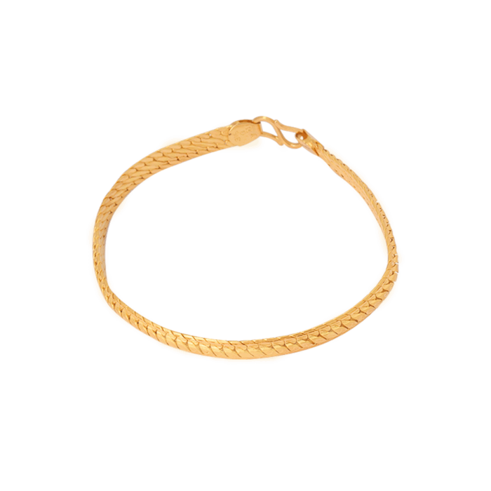 6172 Jewellery Shop in Bengaluru