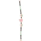 Jewellery Shop in Bengaluru