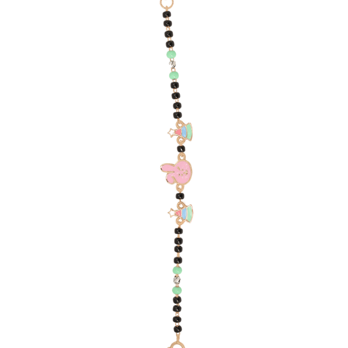 6180 Jewellery Shop in Bengaluru