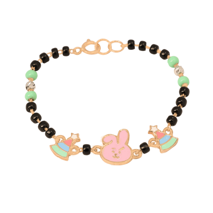 6185 Jewellery Shop in Bengaluru