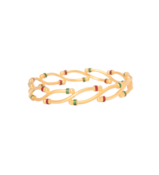 Bridal Jewellery Shop Bengaluru