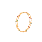 Bridal Jewellery Shop Bengaluru